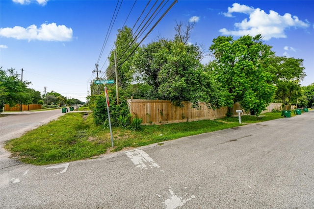 12220 Carlsbad St, Houston, TX 77085