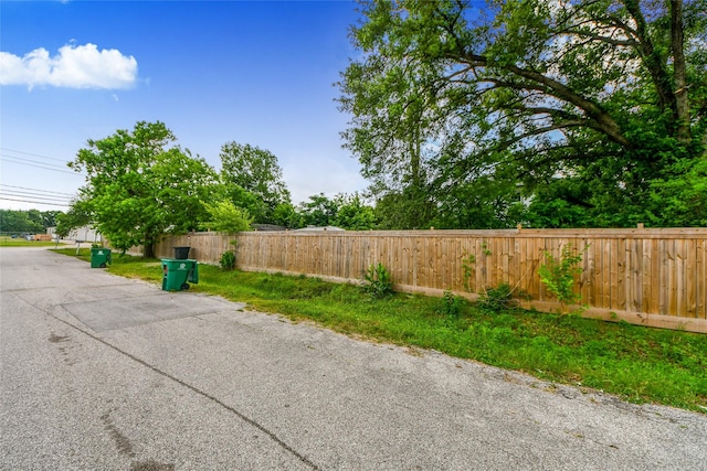12220 Carlsbad St, Houston, TX 77085