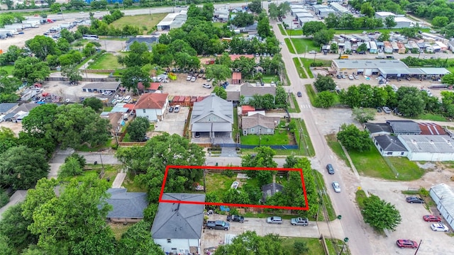 12220 Carlsbad St, Houston, TX 77085