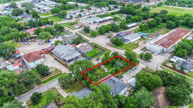 12220 Carlsbad St, Houston, TX 77085