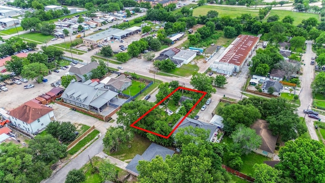 12220 Carlsbad St, Houston, TX 77085