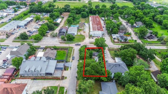 12220 Carlsbad St, Houston, TX 77085