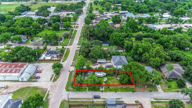 12220 Carlsbad St, Houston, TX 77085