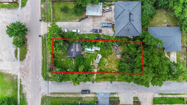 12220 Carlsbad St, Houston, TX 77085