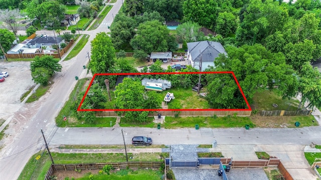 12220 Carlsbad St, Houston, TX 77085