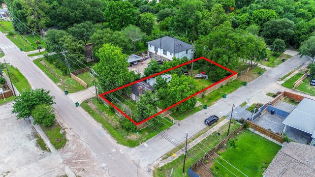 12220 Carlsbad St, Houston, TX 77085