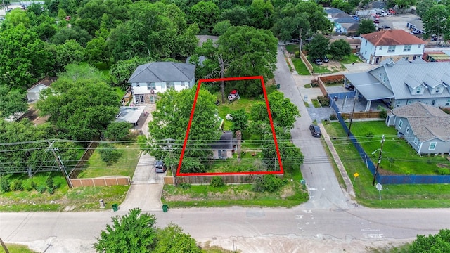 12220 Carlsbad St, Houston, TX 77085