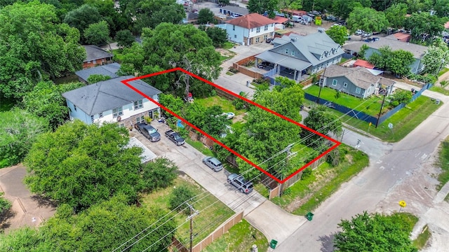 12220 Carlsbad St, Houston, TX 77085