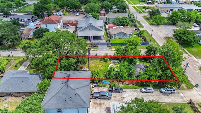 12220 Carlsbad St, Houston, TX 77085