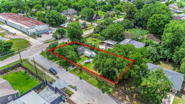 12220 Carlsbad St, Houston, TX 77085