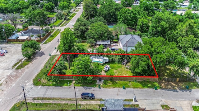 12220 Carlsbad St, Houston, TX 77085