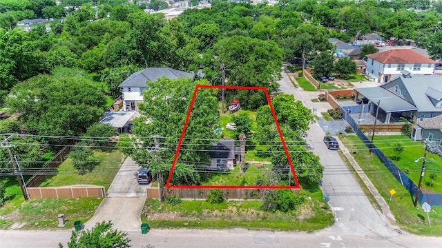 12220 Carlsbad St, Houston, TX 77085