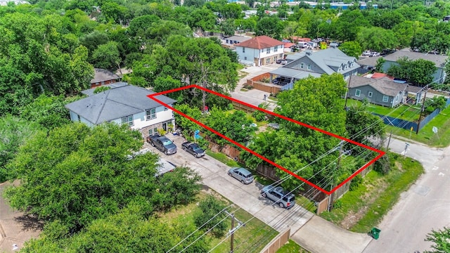 12220 Carlsbad St, Houston, TX 77085