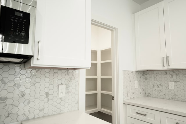 3405 Rebecca St, Houston, TX 77021 - view of storage area