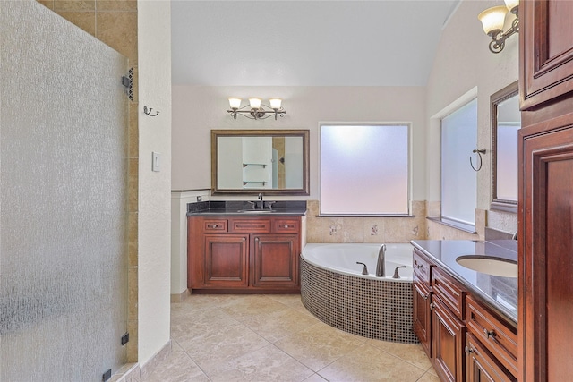 4907 Sundance Hollow Ln, Katy, TX 77494 - photo 27