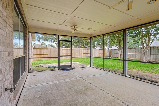4907 Sundance Hollow Ln, Katy, TX 77494 - photo 42