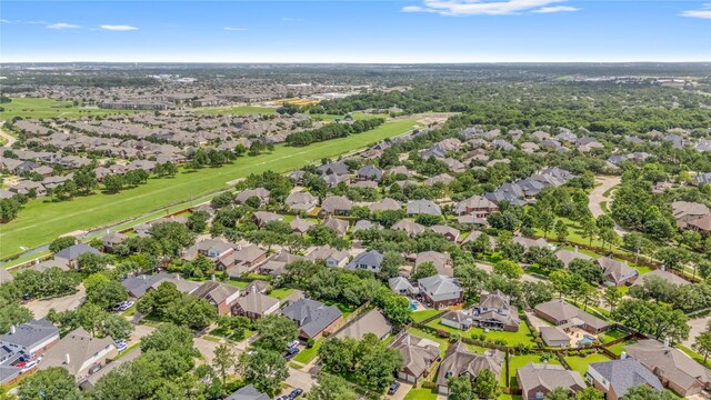 4907 Sundance Hollow Ln, Katy, TX 77494 - photo 44