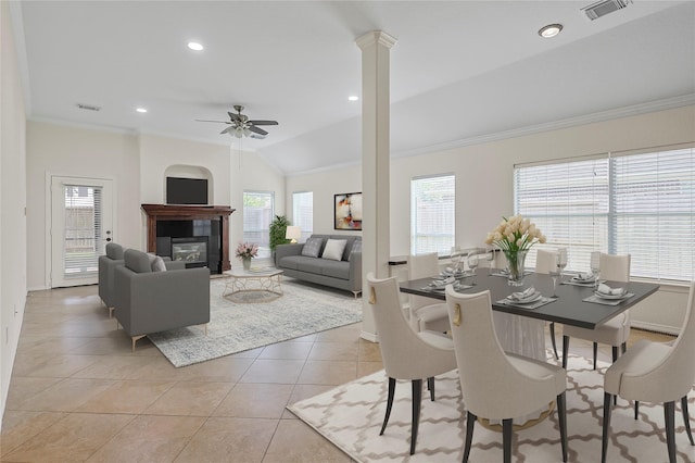 4907 Sundance Hollow Ln, Katy, TX 77494 - photo 18