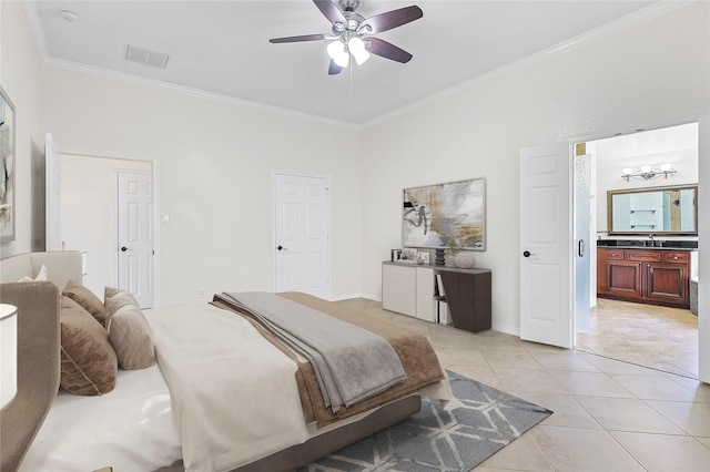 4907 Sundance Hollow Ln, Katy, TX 77494 - photo 22