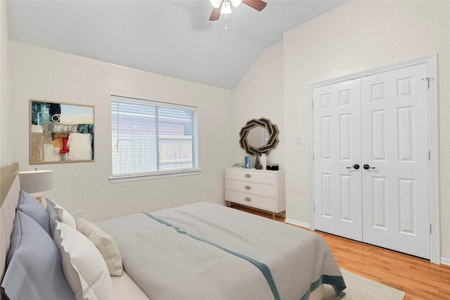 4907 Sundance Hollow Ln, Katy, TX 77494 - photo 31