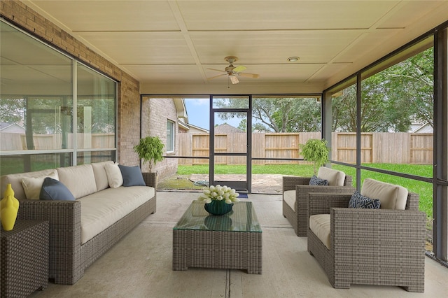 4907 Sundance Hollow Ln, Katy, TX 77494 - photo 41