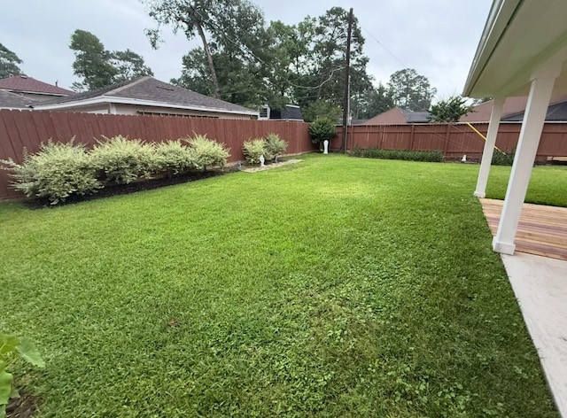 3831 Blue Spring Dr, Houston, TX 77068 - photo 27