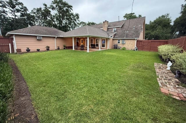 3831 Blue Spring Dr, Houston, TX 77068 - photo 28