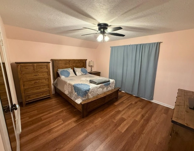 3831 Blue Spring Dr, Houston, TX 77068 - photo 21
