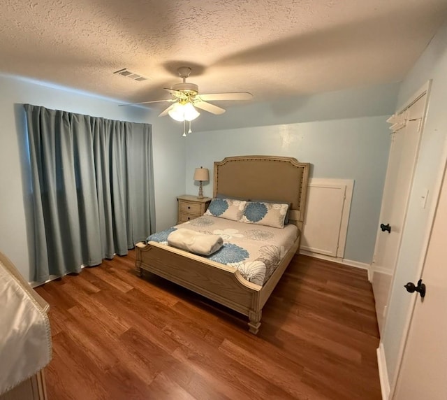 3831 Blue Spring Dr, Houston, TX 77068 - photo 23