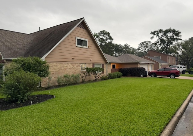 3831 Blue Spring Dr, Houston, TX 77068 - photo 5