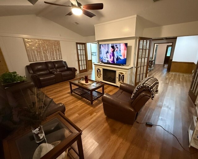 3831 Blue Spring Dr, Houston, TX 77068 - photo 8