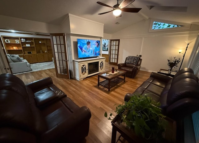 3831 Blue Spring Dr, Houston, TX 77068 - photo 9
