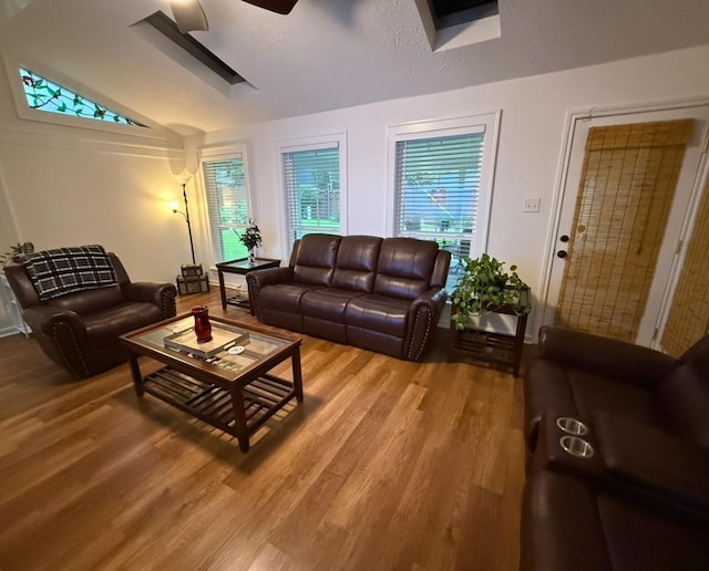 3831 Blue Spring Dr, Houston, TX 77068 - photo 10