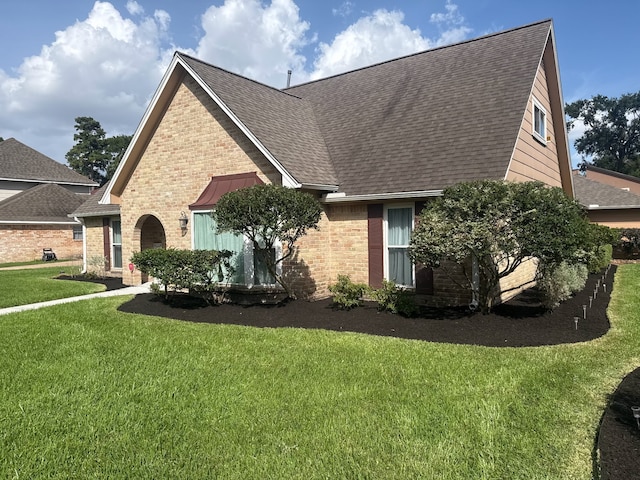 3831 Blue Spring Dr, Houston, TX 77068 - photo 1