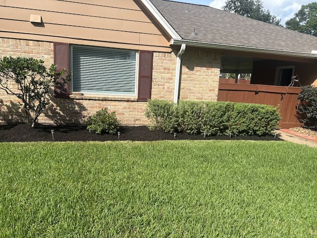 3831 Blue Spring Dr, Houston, TX 77068 - photo 2