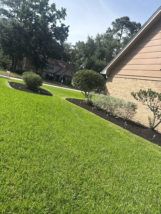 3831 Blue Spring Dr, Houston, TX 77068 - photo 3