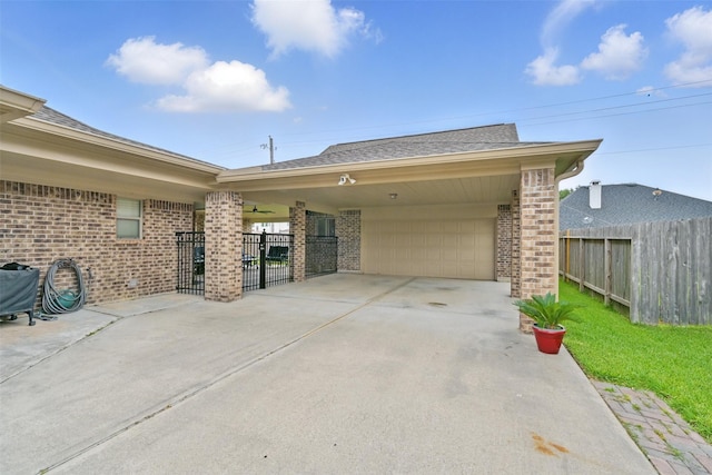2016 Rincon Dr, League City, TX 77573 - photo 4