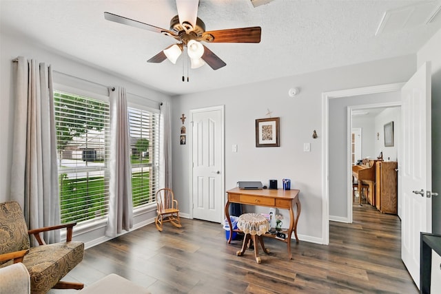 2016 Rincon Dr, League City, TX 77573 - photo 23