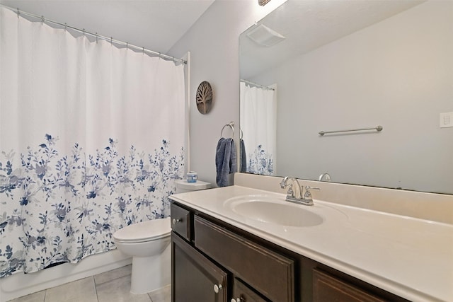 2016 Rincon Dr, League City, TX 77573 - photo 25