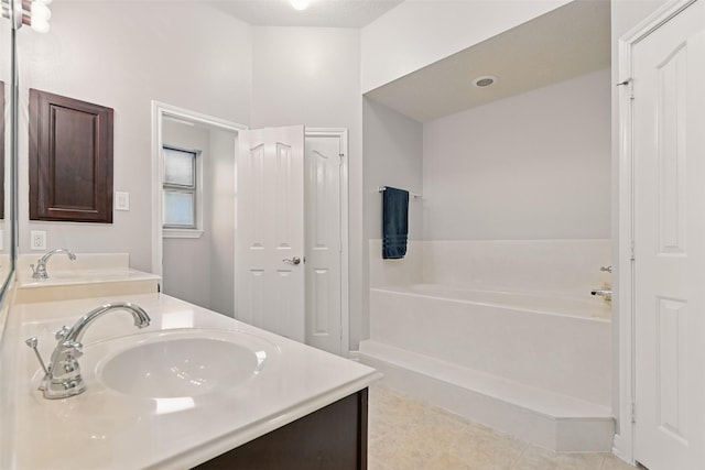 2016 Rincon Dr, League City, TX 77573 - photo 20