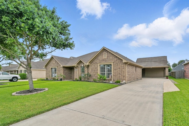 2016 Rincon Dr, League City, TX 77573 - photo 3