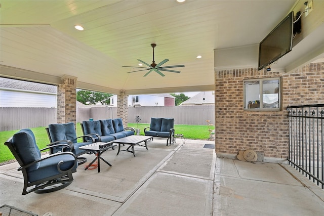 2016 Rincon Dr, League City, TX 77573 - photo 27