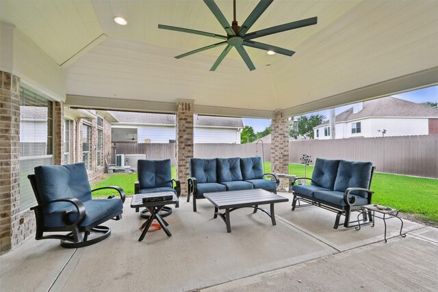 2016 Rincon Dr, League City, TX 77573 - photo 26