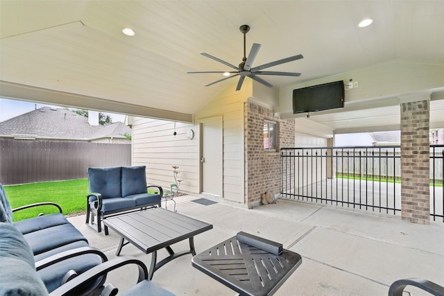 2016 Rincon Dr, League City, TX 77573 - photo 28