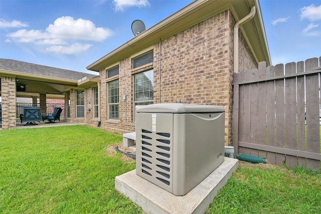2016 Rincon Dr, League City, TX 77573 - photo 30