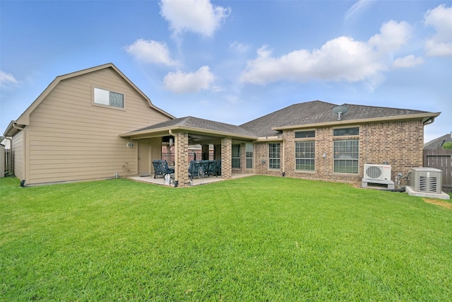 2016 Rincon Dr, League City, TX 77573 - photo 31