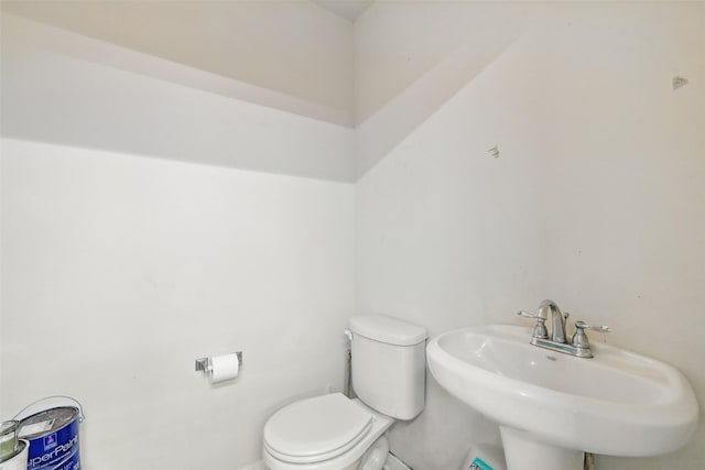 2016 Rincon Dr, League City, TX 77573 - photo 37