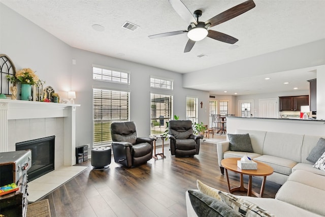 2016 Rincon Dr, League City, TX 77573 - photo 15