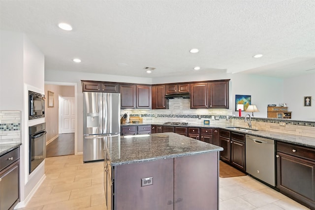 2016 Rincon Dr, League City, TX 77573 - photo 6