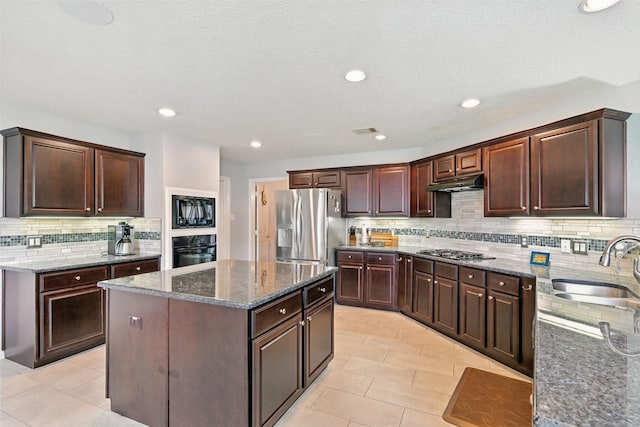 2016 Rincon Dr, League City, TX 77573 - photo 7
